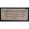 1946-1947- SERIES 461 - MILITARY PAYMENT -USA