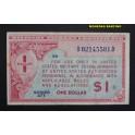 1947-1948- SERIES 471 - MILITARY PAYMENT - USA