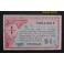 1947-1948- SERIES 471 - MILITARY PAYMENT - USA