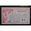 1947-1948- SERIES 471 - MILITARY PAYMENT - USA