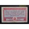 1947-1948- SERIES 471 - MILITARY PAYMENT - USA