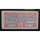 1947-1948- SERIES 471 - MILITARY PAYMENT - USA