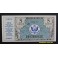 1948- SERIES 472 - MILITARY PAYMENT - USA - cents