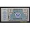 1948- SERIES 472 - MILITARY PAYMENT - USA - cents