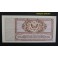 1948- SERIES 472 - MILITARY PAYMENT - USA - cents