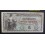 1951-1954- SERIES 481 - MILITARY PAYMENT - USA 