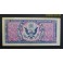 1951-1954- SERIES 481 - MILITARY PAYMENT - USA 