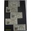 1951-1954- SERIES 481 - MILITARY PAYMENT - USA