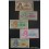 1954-1958- SERIES 521 - MILITARY PAYMENT - USA