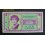 1958-1961- SERIES 541 - MILITARY PAYMENT - USA 