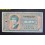 1958-1961- SERIES 541 - MILITARY PAYMENT - USA 