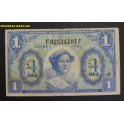 1958-1961- SERIES 541 - MILITARY PAYMENT - USA 