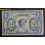 1958-1961- SERIES 541 - MILITARY PAYMENT - USA 