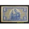 1958-1961- SERIES 541 - MILITARY PAYMENT - USA 