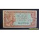 1964- SERIES 611 - MILITARY PAYMENT- USA- CENTS