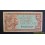 1964- SERIES 611 - MILITARY PAYMENT- USA- CENTS