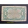 1969- SERIES 651 - MILITARY PAYMENT- USA-DOLAR