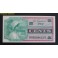 1968- SERIES 661 - MILITARY PAYMENT- USA- CENTS
