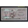 1968- SERIES 661 - MILITARY PAYMENT- USA- DOLAR