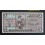 1968- SERIES 661 - MILITARY PAYMENT- USA- DOLAR