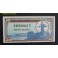 1969- SERIES 681 - MILITARY PAYMENT- USA- CENTS