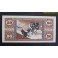 1969- SERIES 681 - MILITARY PAYMENT- USA- CENTS
