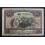 1907- ALEGORIA -SIN SERIE - 25 PESETAS -MADRID 