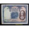 1927- ISABEL I -SIN SERIE- 500 PESETAS - MADRID 