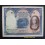 1927- ISABEL I -SIN SERIE- 500 PESETAS - MADRID 