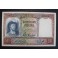 1931- EL CANO -SIN SERIE - 500 PESETAS - MADRID