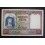 1931- EL CANO -SIN SERIE - 500 PESETAS - MADRID