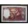 1931- EL CANO -SIN SERIE - 500 PESETAS - MADRID