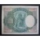 1925- CARLOS I -SIN SERIE- 1000 PESETAS -MADRID 