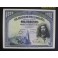 1928-FERNANDO -SIN SERIE- 1000 PESETAS -MADRID 