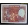 1928-FERNANDO -SIN SERIE- 1000 PESETAS -MADRID 