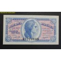 1937- LIBERTY -SERIE A - 50 CENTIMOS - ESPA&Ntilde;A