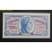 1937- LIBERTY -SERIE A - 50 CENTIMOS - ESPAÑA