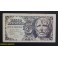 1947 - SENECA - SERIE B - BANCO ESPA&Ntilde;A - 5 PESETAS