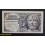 1947- SENECA - SERIE B - BANCO ESPA&Ntilde;A - 5 PESETAS