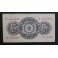 1947 - SENECA - SERIE B - BANCO ESPA&Ntilde;A - 5 PESETAS