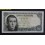 1951- BALMES -SERIE G - 5 PESETAS -BANCO ESPA&Ntilde;A