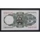 1951- BALMES -SERIE G - 5 PESETAS -BANCO ESPA&Ntilde;A