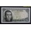 1951- BALMES -SERIE G - 5 PESETAS -BANCO ESPA&Ntilde;A