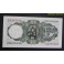 1951- BALMES -SERIE G - 5 PESETAS -BANCO ESPA&Ntilde;A