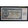 1938- BURGOS - SERIE R- BANCO ESPA&Ntilde;A-5 PESETAS