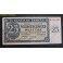 1938- BURGOS - SERIE R- BANCO ESPA&Ntilde;A-5 PESETAS