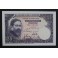 1954 - ALBENIZ - SERIE M - 25 PESETAS - BANCO ESPAÑA 