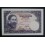 1954- ALBENIZ - SERIE M - 25 PESETAS -BANCO ESPA&Ntilde;A 