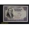 1946- ESTRADA -SERIE J -25 PESETAS- BANCO ESPAÑA 