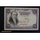 1946- ESTRADA -SERIE J -25 PESETAS- BANCO ESPA&Ntilde;A 